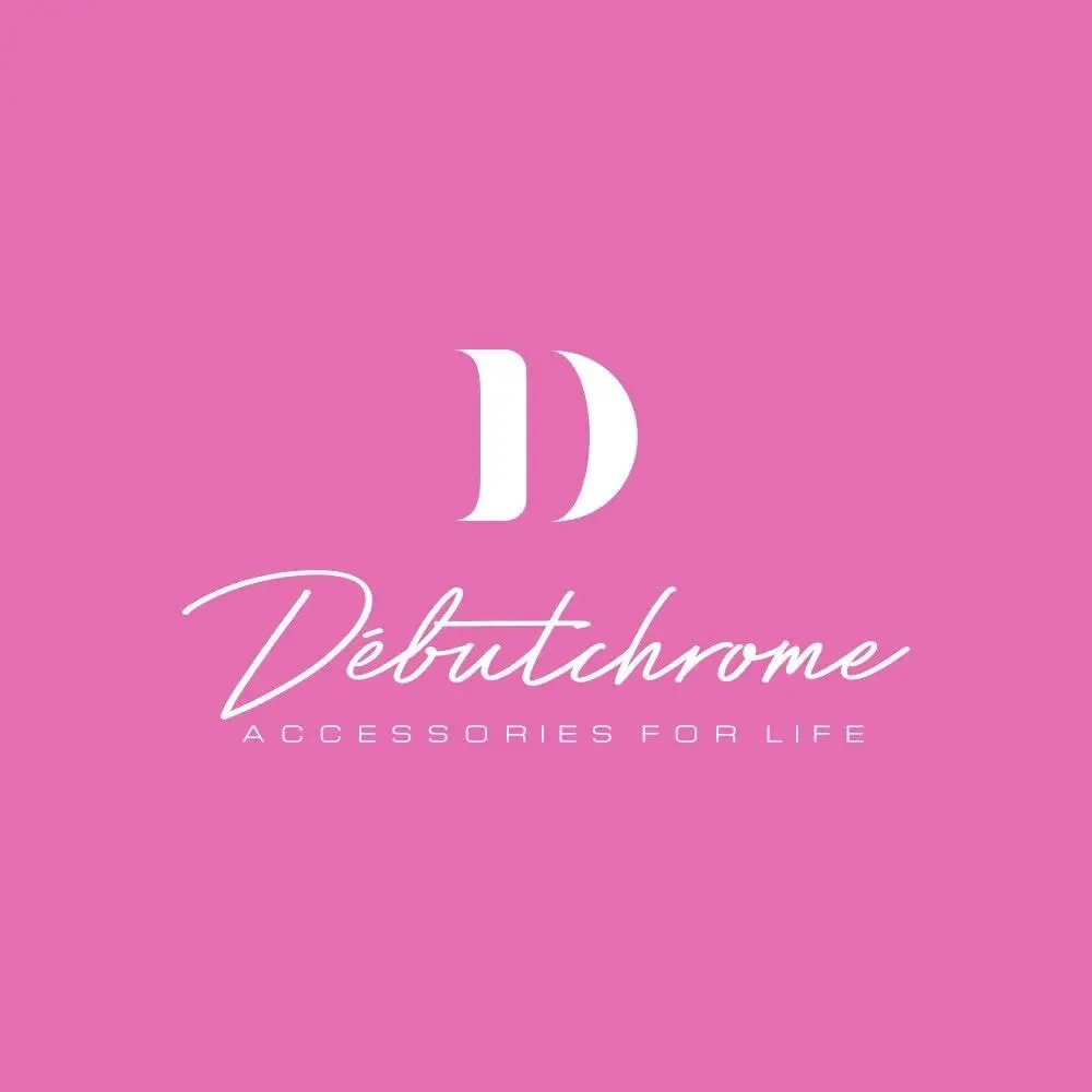 Cali for Skechers Yoga Foam Embellished Sling Back Sandals Taupe -Size 10 - Picture 8 of 8